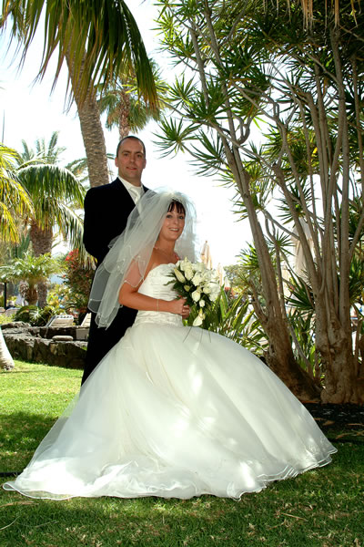  of wedding photography Owned and run by Rainer who is a professional 